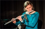 Mendt 131010 (c) Andreas Mueller 144